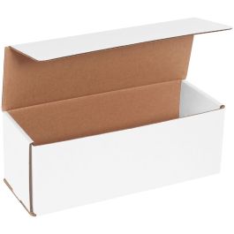 Boxes