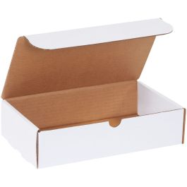 Boxes