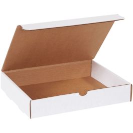 Boxes