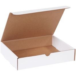 Boxes
