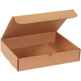Boxes