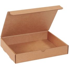Boxes
