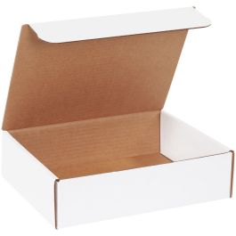 Boxes