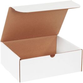 Boxes