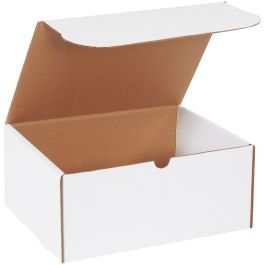 Boxes