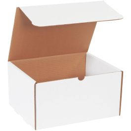 Boxes
