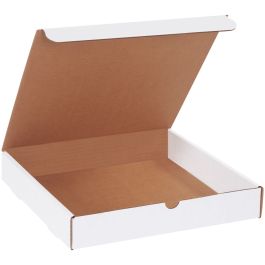 Boxes