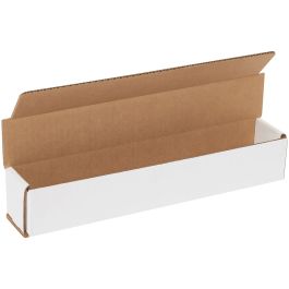 Boxes