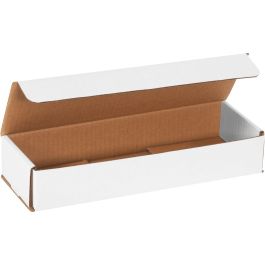 Boxes