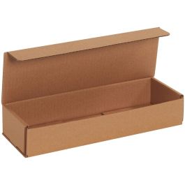 Boxes
