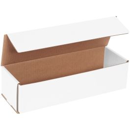 Boxes