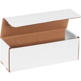 Boxes
