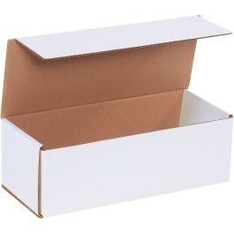Boxes