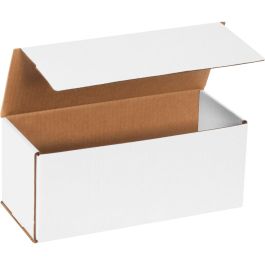 Boxes