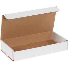 Boxes