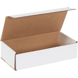 Boxes