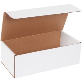 Boxes