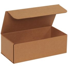 Boxes