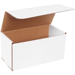 Boxes