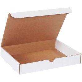Boxes