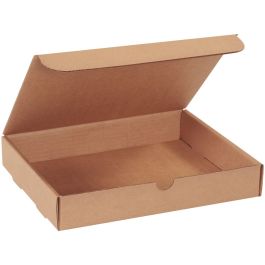 Boxes