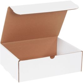 Boxes
