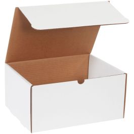 Boxes