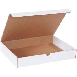 Boxes