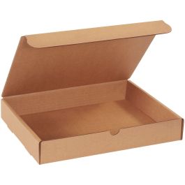 Boxes