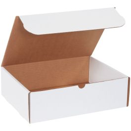 Boxes