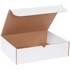 Boxes