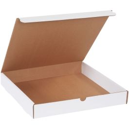 Boxes