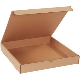 Boxes