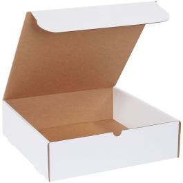 Boxes