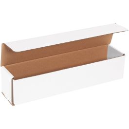 Boxes