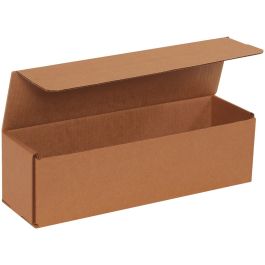 Boxes