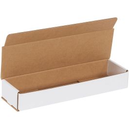 Boxes