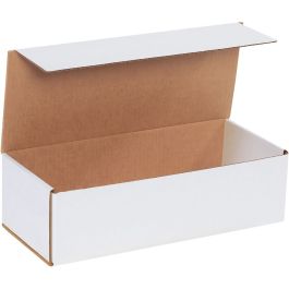 Boxes