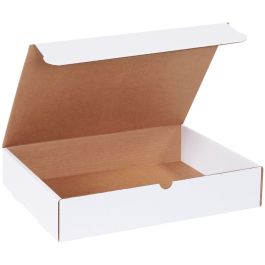 Boxes