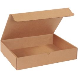 Boxes