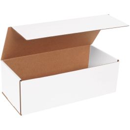 Boxes