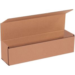 Boxes