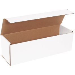 Boxes