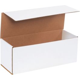 Boxes