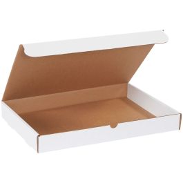 Boxes