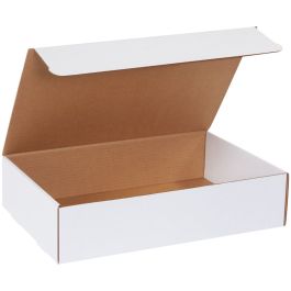 Boxes