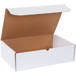Boxes