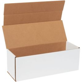 Boxes