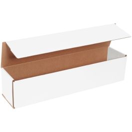Boxes
