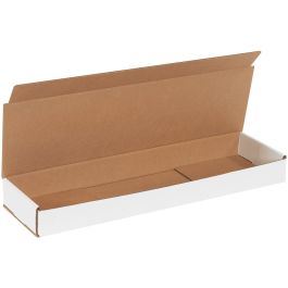 Boxes